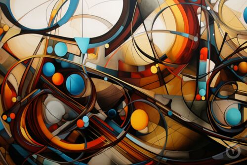 Городской квест Стрит-арт на ekb.kvestinfo.ru Городской квест Стрит-арт