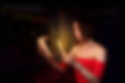 Квест Таинственный замок