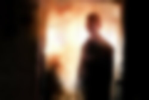 Квест Амнезия