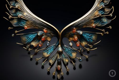 Квест-анимация Сокровища фараона на ekb.kvestinfo.ru Квест-анимация Сокровища фараона