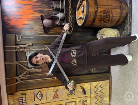 Отзыв на Побег из тюрьмы от Мария Кадникова