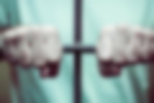 Квест Казематы