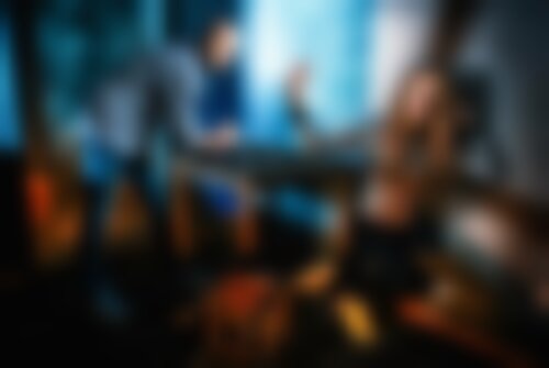 Квест На кичмане на ekb.kvestinfo.ru Квест На кичмане