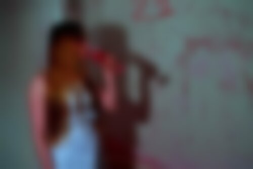 Квест Испытание на ekb.kvestinfo.ru Квест Испытание