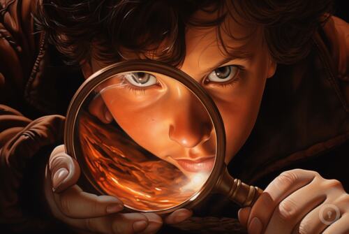 Городской квест Путешествие в профессию на ekb.kvestinfo.ru Городской квест Путешествие в профессию