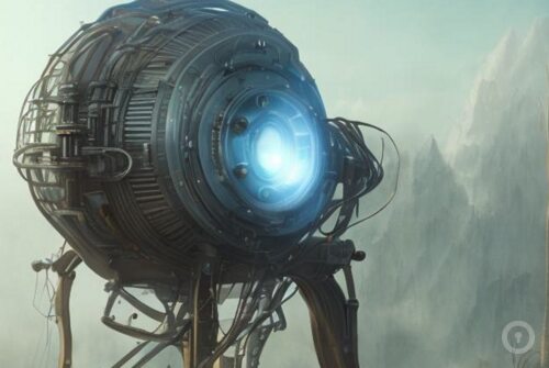 Квест-анимация Вторжение на ekb.kvestinfo.ru Квест-анимация Вторжение