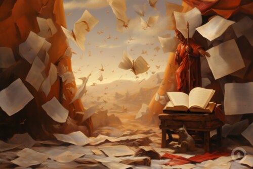 Городской квест Академический на ekb.kvestinfo.ru Городской квест Академический