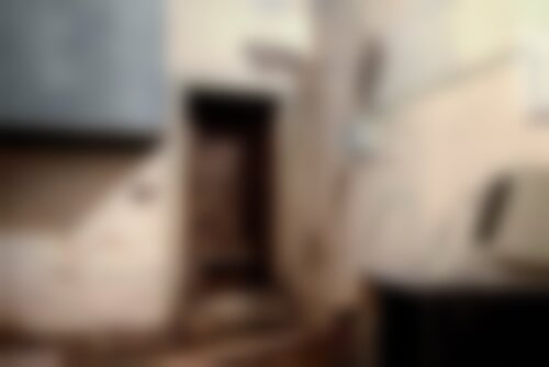 Квест Игра разума