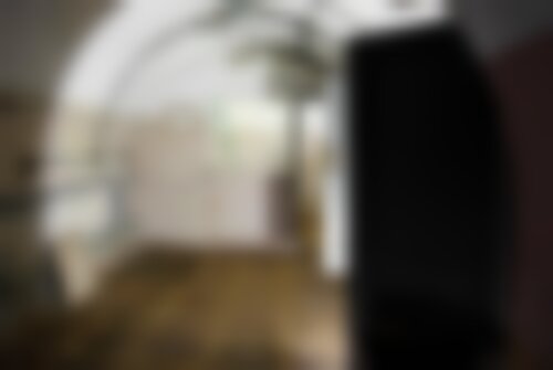 Квест Убежище