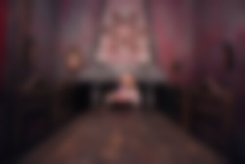 Квест Ужин у Вампира на ekb.kvestinfo.ru Квест Ужин у Вампира