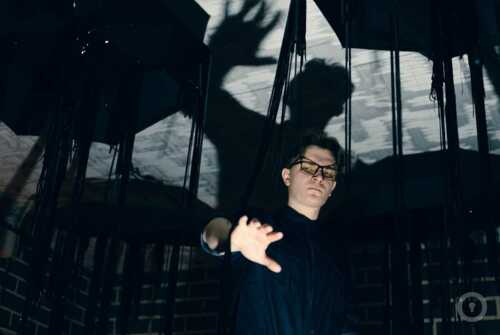 Перформанс Сплит 2