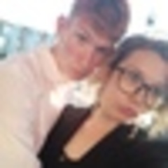 Вероника Чиркова