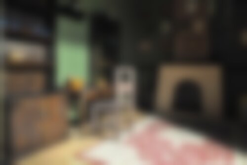 Квест Маша и Медведь