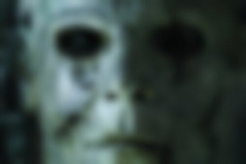 Квест Логово маньяка на ekb.kvestinfo.ru Квест Логово маньяка