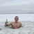 Макс Колесников