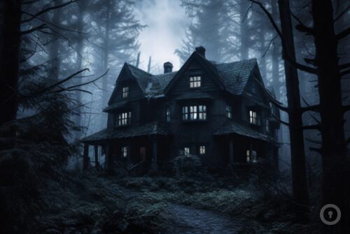 Ролевой квест Семейка Смит