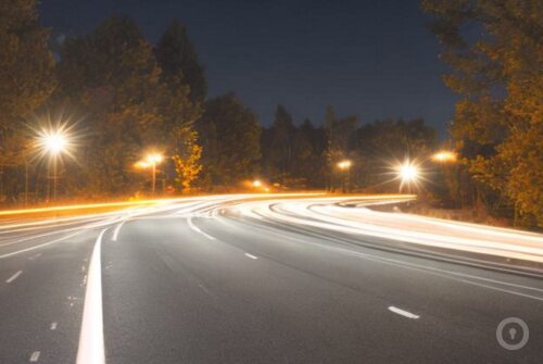 Ролевой квест Герои асфальта на ekb.kvestinfo.ru Ролевой квест Герои асфальта