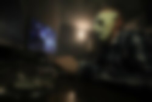 Перформанс Либра