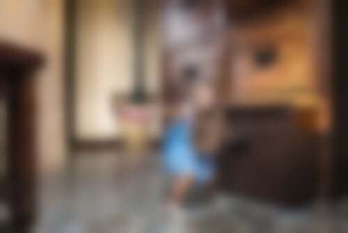 Квест В поисках Гулливера