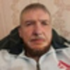 Владимир Павлов