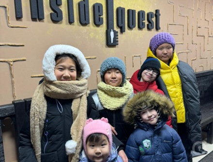 Отзыв на Шерлок Холмс от Екатерина Ногай