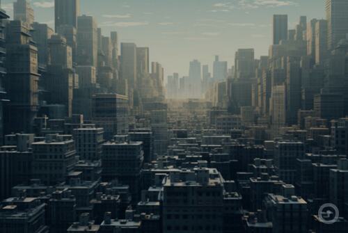 Квест-анимация Человек-паук на ekb.kvestinfo.ru Квест-анимация Человек-паук