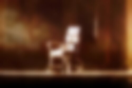 Перформанс Дом проклятых на ekb.kvestinfo.ru Перформанс Дом проклятых