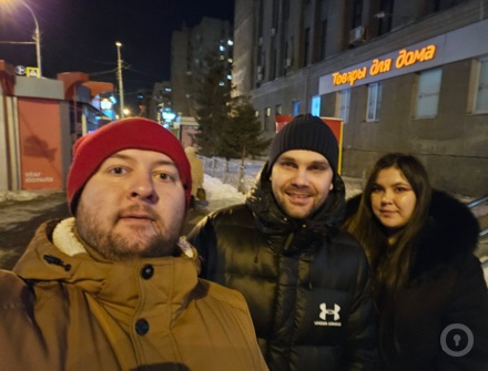 Отзыв на Код да Винчи от Данил Фоминых