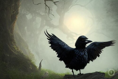 Квест-анимация Уэнсдей и Энид на ekb.kvestinfo.ru Квест-анимация Уэнсдей и Энид