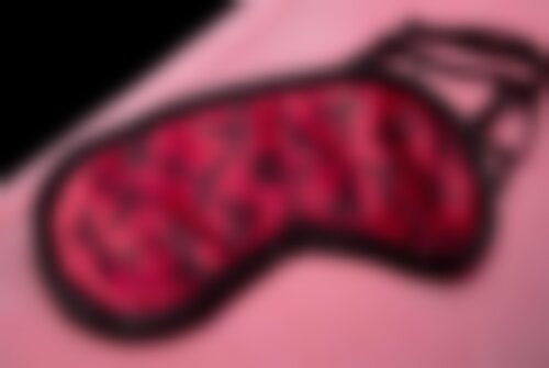 Квест Ночь, которой не было на ekb.kvestinfo.ru Квест Ночь, которой не было