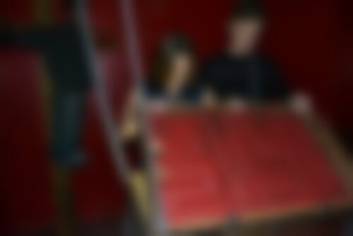 Квест Тропа Очищения на ekb.kvestinfo.ru Квест Тропа Очищения