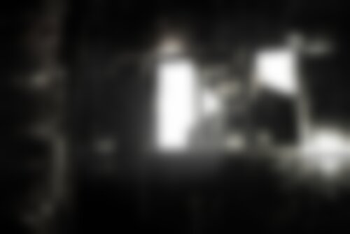 Перформанс Техасская резня бензопилой