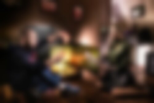 Квест Тайна постояльца на ekb.kvestinfo.ru Квест Тайна постояльца