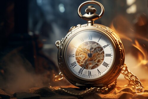 Городской квест Связь времен на ekb.kvestinfo.ru Городской квест Связь времен